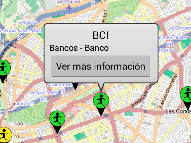 Screenshot_2015-06-08-14-28-13