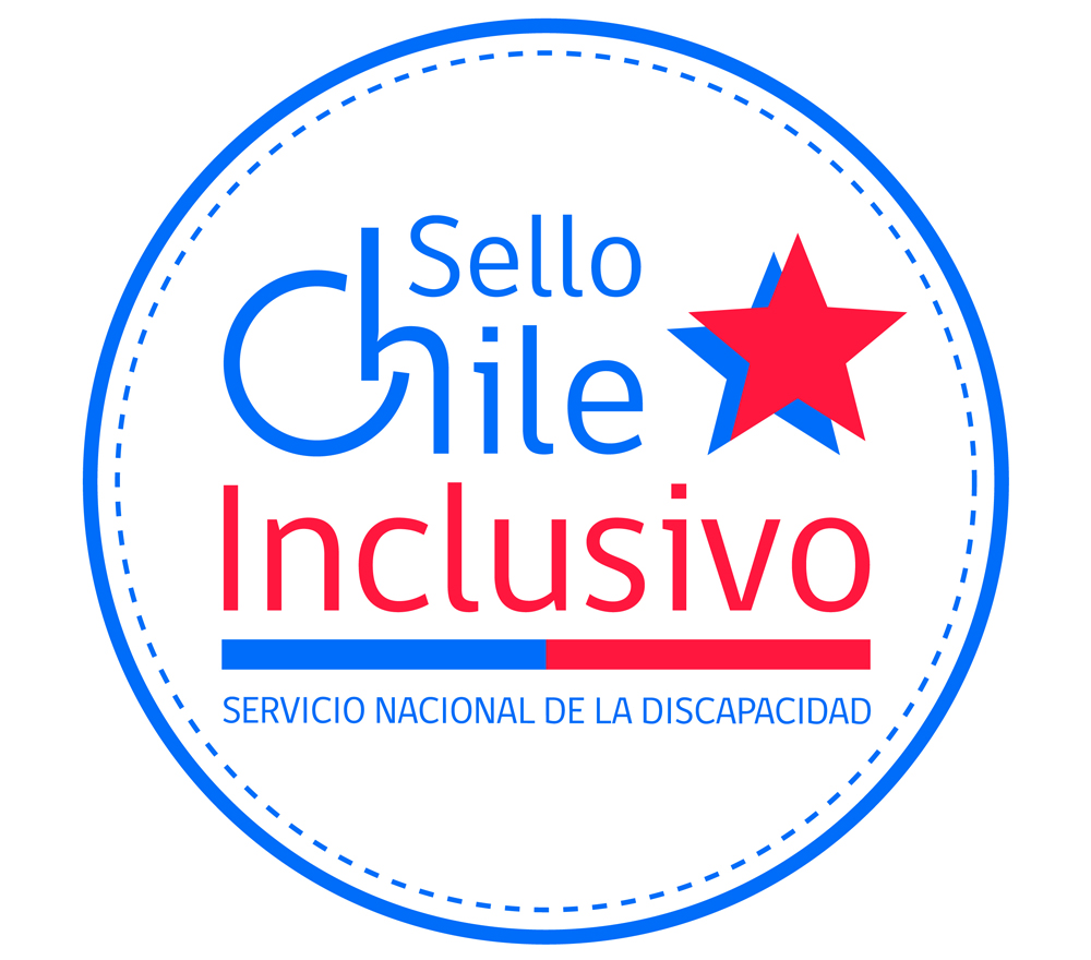 Sello Logos vert 11sept